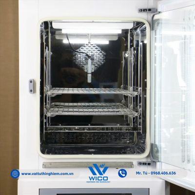 vttn-vuong-rgx-80beii (6).jpg